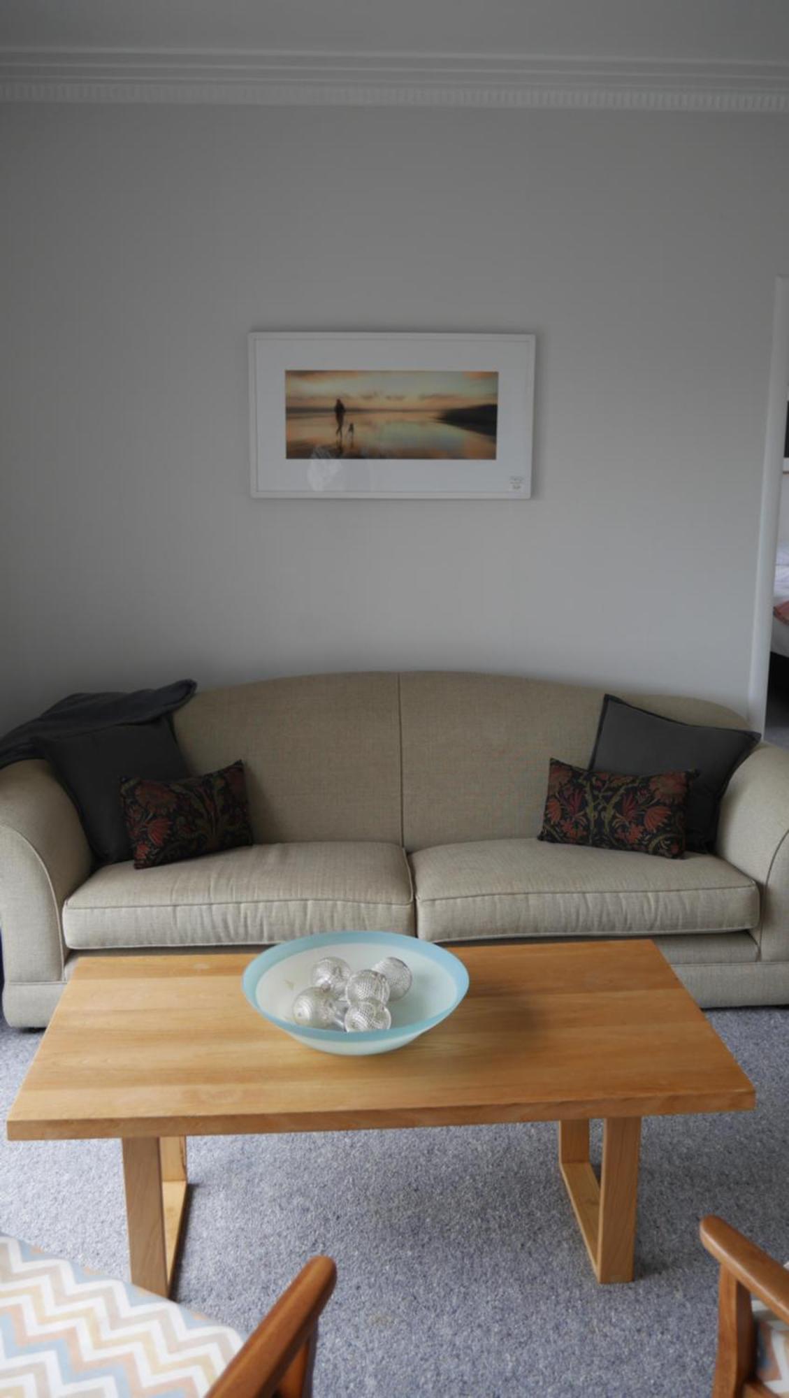 Muriwai Lodge Kültér fotó